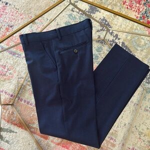 Boys Van Heusen dress pants. Size 12